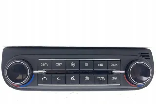 97250J7XXX Блок управления (другие) Kia Ceed 1 Арт e12043131, вид 5