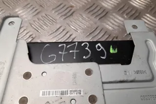 954803U003 Блок управления (другие) Kia Sportage 3 Арт e12043112, вид 2