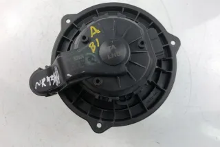 F00S3B2468 Блок управления (другие) Kia Picanto 3 Арт e12043056, вид 3