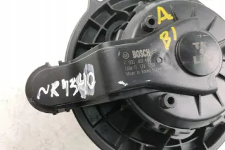 F00S3B2468 Блок управления (другие) Kia Picanto 3 Арт e12043056, вид 4