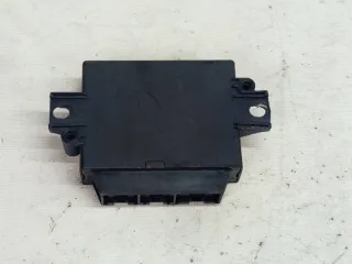 9W83-15K866-BB Блок управления (другие) Jaguar XF 250 Арт e12043001, вид 3