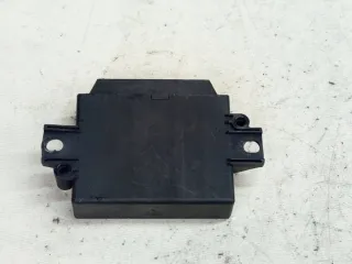 9W83-15K866-BB Блок управления (другие) Jaguar XF 250 Арт e12043001, вид 4
