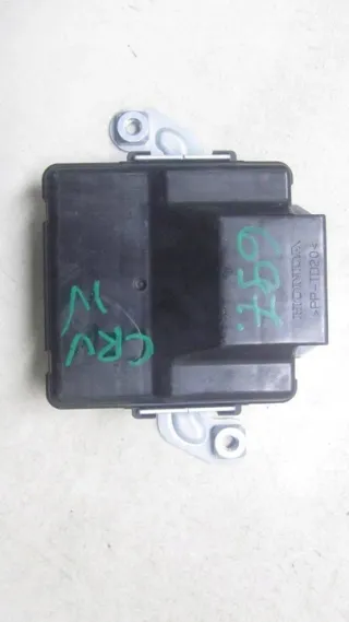48310-R7L-E54 Блок управления (другие) Honda CR-V 4 Арт e12042885, вид 2