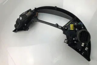 79600SMGG4 Блок управления (другие) Honda Civic 8 Арт e12042864, вид 2