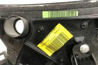 79600SMGG4 Блок управления (другие) Honda Civic 8 Арт e12042864, вид 3