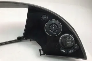 79600SMGG4 Блок управления (другие) Honda Civic 8 Арт e12042864, вид 5