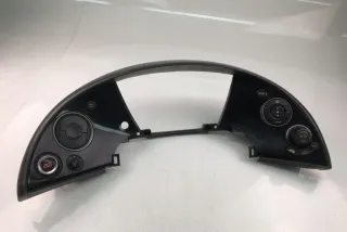 79600SMGG4 Блок управления (другие) Honda Civic 8 Арт e12042864, вид 6