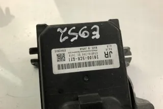 281005CKG21 Блок управления (другие) Honda Civic 10 Арт e12042842, вид 1
