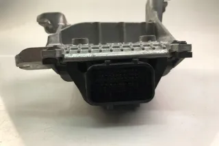 281005CKG21 Блок управления (другие) Honda Civic 10 Арт e12042842, вид 3