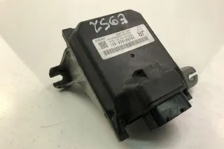 281005CKG21 Блок управления (другие) Honda Civic 10 Арт e12042842, вид 4