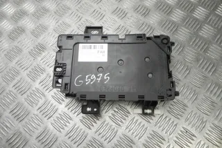 KK3T15604FAH Блок управления (другие) Ford Transit Custom Арт e12042821, вид 2