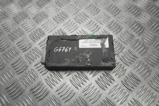 AM2J19H378AD Блок управления (другие) Ford Mondeo 4 Арт e12042812, вид 3