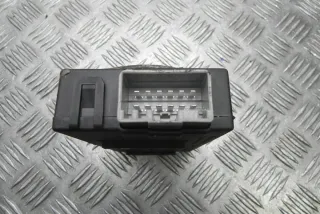 AM2J19H378AD Блок управления (другие) Ford Mondeo 4 Арт e12042812, вид 6