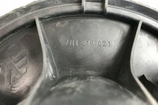 7M1819021 Блок управления (другие) Ford Galaxy 1 Арт e12042790, вид 4