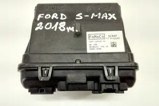 FG9T14F042AG Блок управления (другие) Ford Galaxy 3 Арт e12042789, вид 4