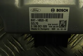 BV6T14B526BC Блок управления (другие) Ford Focus 3 Арт e12042774, вид 3