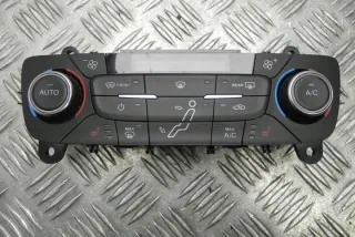 F1ET18C612DK Блок управления (другие) Ford Focus 3 Арт e12042767, вид 5