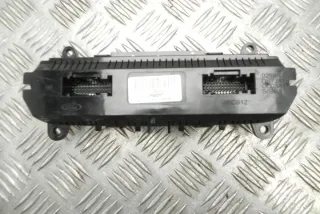 F1ET18C612DK Блок управления (другие) Ford Focus 3 Арт e12042767, вид 6