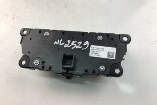 F1ET18K811HC Блок управления (другие) Ford Focus 4 Арт e12042758, вид 3