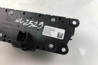 F1ET18K811HC Блок управления (другие) Ford Focus 4 Арт e12042758, вид 4
