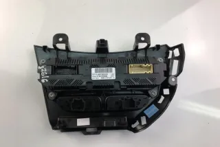 BM5T18C612CH Блок управления (другие) Ford Focus 4 Арт e12042751, вид 2