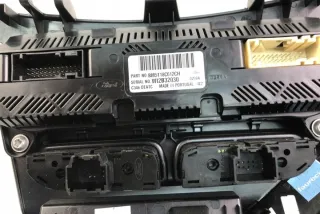 BM5T18C612CH Блок управления (другие) Ford Focus 4 Арт e12042751, вид 3