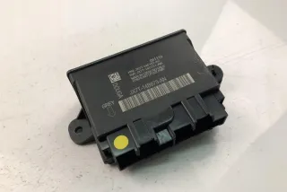 JX7T14B673AN Блок управления (другие) Ford Focus 4 Арт e12042746, вид 1