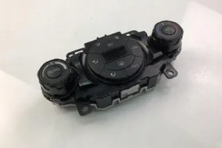 8A6T18C612 Блок управления (другие) Ford Fiesta 7 Арт e12042735, вид 2