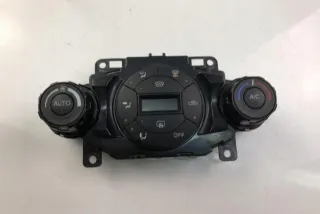 8A6T18C612 Блок управления (другие) Ford Fiesta 7 Арт e12042735, вид 4