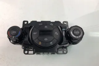 8A6T18C612 Блок управления (другие) Ford Fiesta 7 Арт e12042731, вид 2