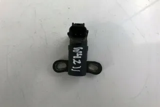 1S7F6C315AD Блок управления (другие) Ford C-max 2 Арт e12042713, вид 2