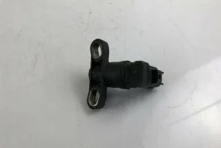 1S7F6C315AD Блок управления (другие) Ford C-max 2 Арт e12042713, вид 3