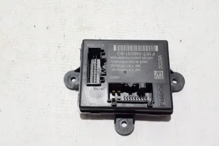 F1ET14B531BG Блок управления (другие) Ford C-max 2 Арт e12042710, вид 1