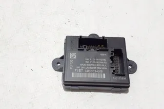 F1ET14B531BG Блок управления (другие) Ford C-max 2 Арт e12042710, вид 3