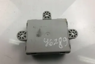 F1ET14B533AG Блок управления (другие) Ford C-max 2 Арт e12042703, вид 1