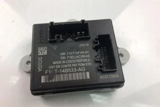 F1ET14B533AG Блок управления (другие) Ford C-max 2 Арт e12042703, вид 2
