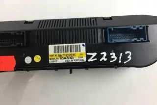 6N4T18C612AC Блок управления (другие) Ford C-max 2 Арт e12042702, вид 3