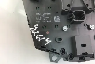 AM5T18K811AC Блок управления (другие) Ford C-max 2 Арт e12042692, вид 1