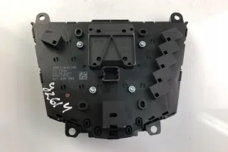 AM5T18K811AC Блок управления (другие) Ford C-max 2 Арт e12042692, вид 3