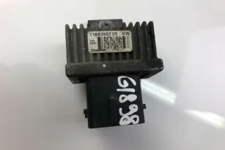 110678071R Блок управления (другие) Dacia Dokker Арт e12042661, вид 2