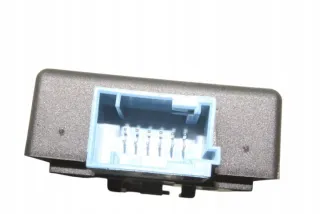 9665582380 Блок управления (другие) Citroen C5 1 Арт e12042634, вид 2