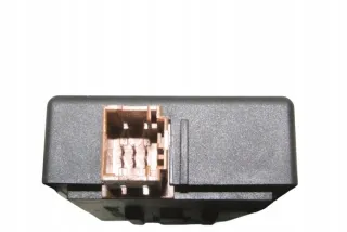 9665582380 Блок управления (другие) Citroen C5 1 Арт e12042634, вид 5