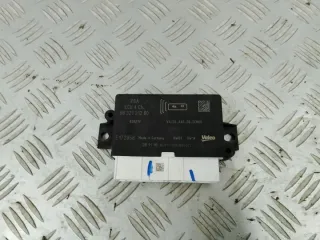 9832121280 Блок управления (другие) Citroen C4 2 Арт e12042612, вид 1