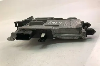 9819598180 Блок управления (другие) Citroen C4 2 Арт e12042595, вид 2