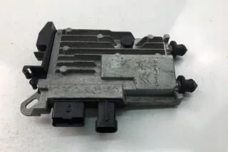 9819598180 Блок управления (другие) Citroen C4 2 Арт e12042594, вид 2