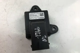 9677871680 Блок управления (другие) Citroen C3 3 Арт e12042561, вид 1
