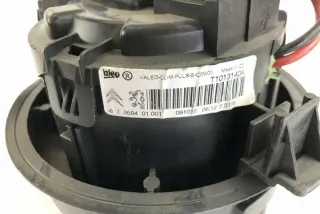 T1013140A Блок управления (другие) Citroen C3 3 Арт e12042556, вид 2