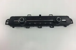 98081722ZD Блок управления (другие) Citroen Berlingo 1 Арт e12042546, вид 2