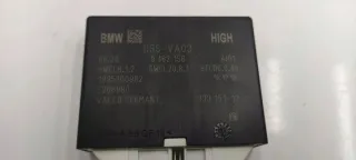 9462158 Блок управления (другие) BMW X3 G01 Арт e12042444, вид 4