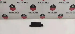 9233009 Блок управления (другие) BMW M4 F82/F83 Арт e12042422, вид 1